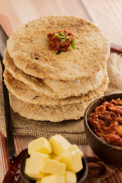 Image for /Coconut Rotti.png